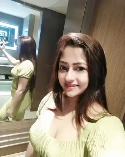 Shyamla Hills Call Girls Service