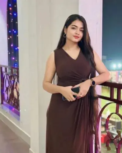 Call Girls Service Shyamla Hills