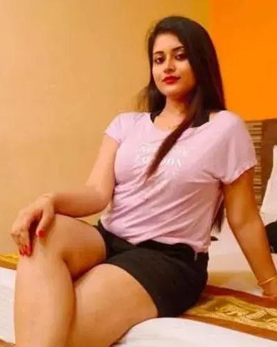 Shyamla Hills Call Girl Service