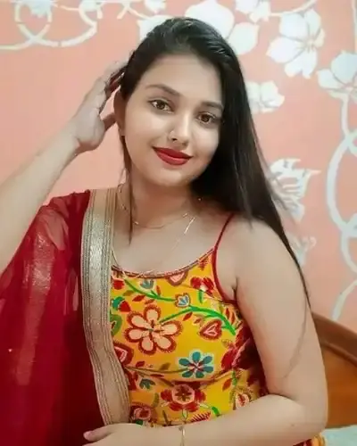 Call Girl in Shyamla Hills