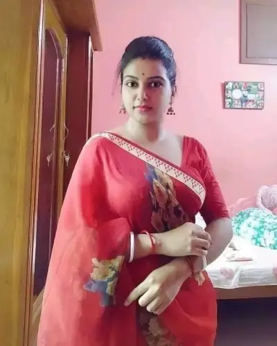 Escorts Shyamla Hills