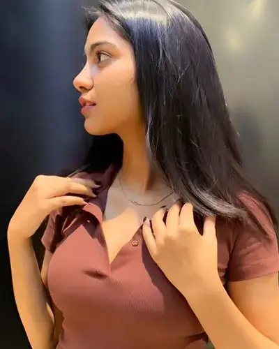 Escorts In Shyamla Hills