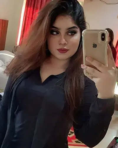 Escorts Service In Shyamla Hills