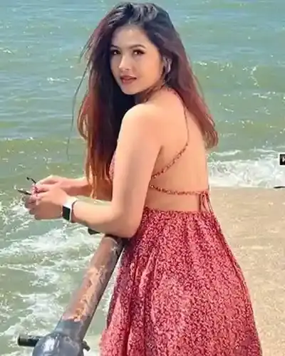 Shyamla Hills Escort Service