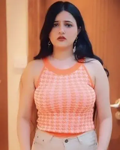 Escort Service In Shyamla Hills