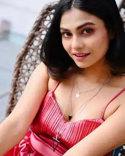 Escort Service Shyamla Hills